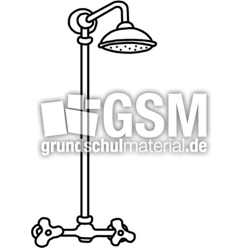 dusche.jpg
